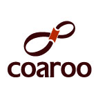 株式会社ＣＯＡＲＯＯ