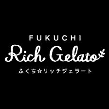 株式会社福智ブランドファクトリー