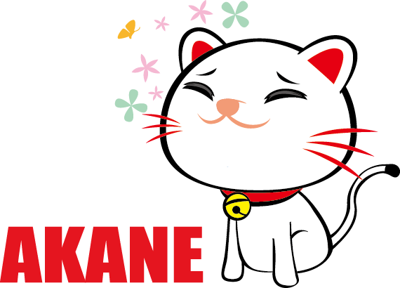 オリエントインプレッション株式会社