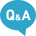 アイコンQ&A
