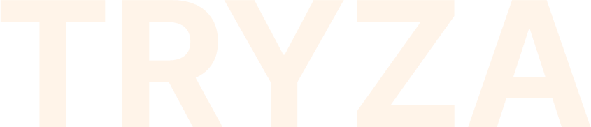 try座