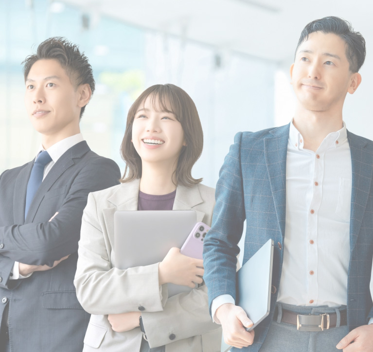 会社概要