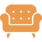 カテゴリー画像