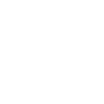 next_image