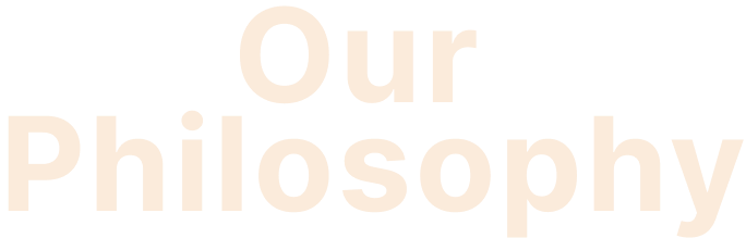 our_philosophy