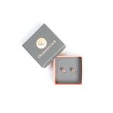 商品パッケージ