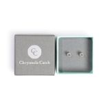 商品パッケージ