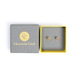 商品パッケージ