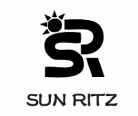 株式会社Ｓｕｎ　Ｒｉｔｚ