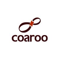 株式会社ＣＯＡＲＯＯ