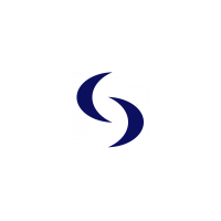株式会社シンユー