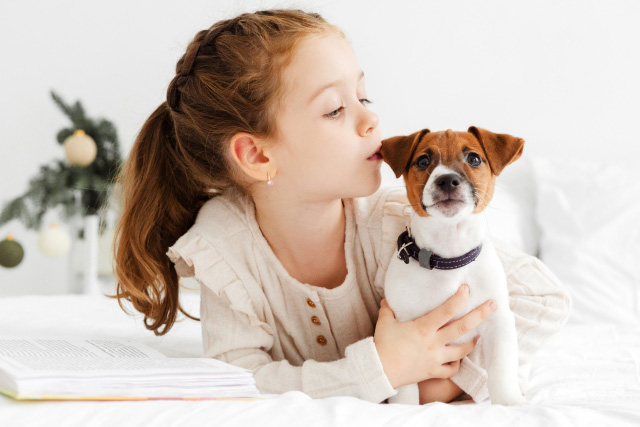 生活雑貨・ペット