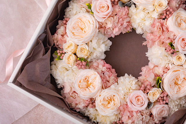 ギフト・お土産