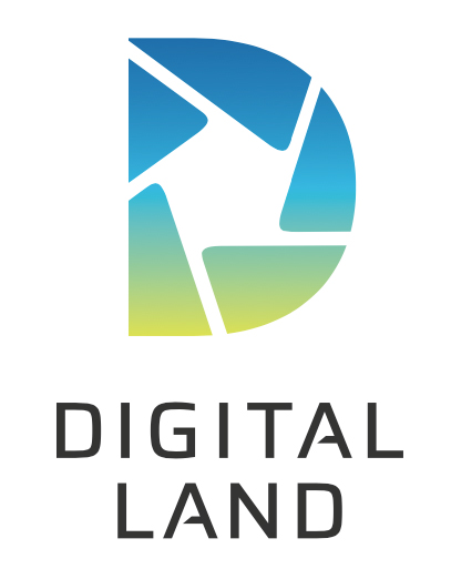 デジタルランド