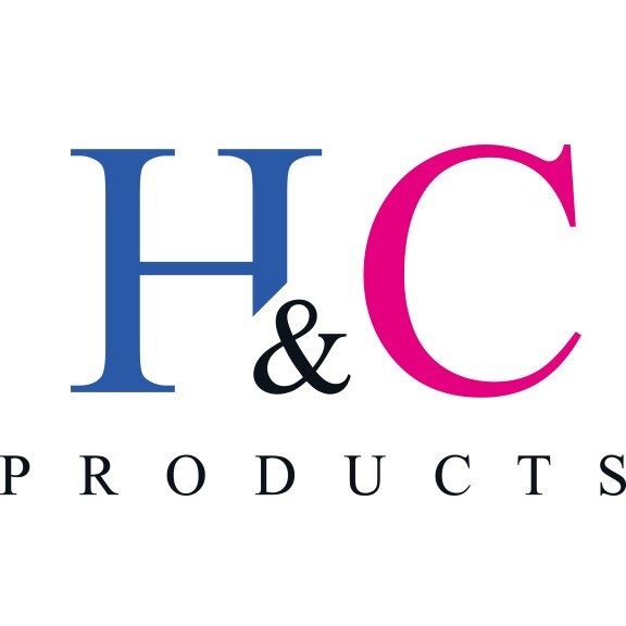 H&Cプロダクツ