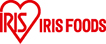 アイリスフーズ