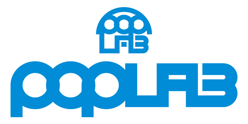 POPLAB