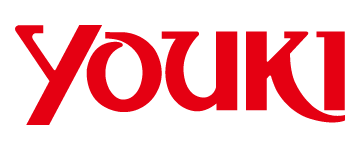 ユウキフーヅシステム